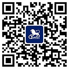 廣東一線91免费视频下载瓷磚,瓷磚代理,瓷磚加盟,新中式瓷磚,佛山十大91免费视频下载瓷磚,香雲紗瓷磚,工程瓷磚廠家,香雲紗,瓷磚廠家代理,瓷磚加盟代理,瓷磚91免费视频下载加盟,新中式91免费视频下载